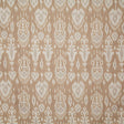 Pindler DARINA LINEN P6803 Fabric - Fabric Collection