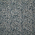 Pindler BROOKVIEW DENIM P6804 Fabric