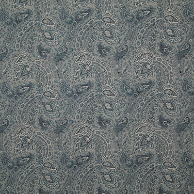 Pindler BROOKVIEW DENIM P6804 Fabric