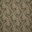 Pindler BROOKVIEW DOCUMENT P6804 Fabric