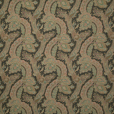 Pindler BROOKVIEW DOCUMENT P6804 Fabric