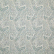 Pindler BROOKVIEW SPA P6804 Fabric