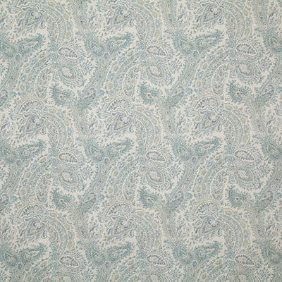 Pindler BROOKVIEW SPA P6804 Fabric