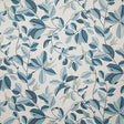 Pindler SPRINGDALE PORCELAIN P6805 Fabric