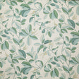 Pindler SPRINGDALE SPRING P6805 Fabric