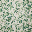 Pindler SPRINGDALE SPRUCE P6805 Fabric