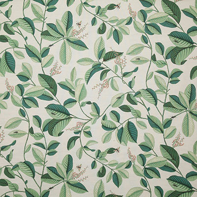 Pindler SPRINGDALE SPRUCE P6805 Fabric