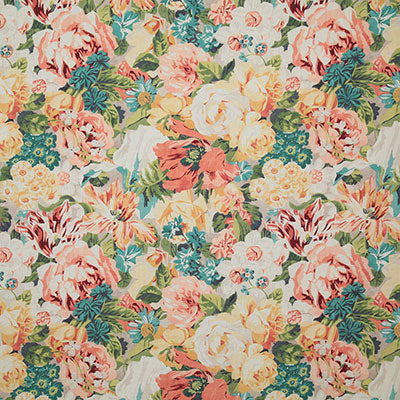 Pindler BONET MULTI P6806 Fabric