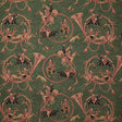 Pindler EQUESTRIAN HUNTER P6807 Fabric - Fabric Collection