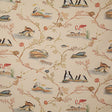 Pindler CAPITAN BEACH P6808 Fabric - Fabric Collection