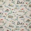 Pindler CAPITAN GROTTO P6808 Fabric - Fabric Collection