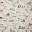 Pindler CAPITAN SUMMER P6808 Fabric - Fabric Collection