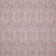 Pindler CLEO BERRY P6810 Fabric