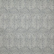 Pindler CLEO INDIGO P6810 Fabric