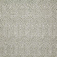 Pindler CLEO MOSS P6810 Fabric