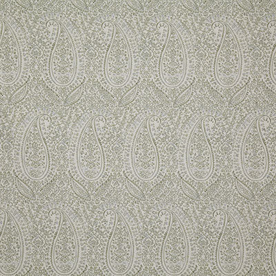 Pindler CLEO MOSS P6810 Fabric