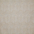 Pindler CLEO OCHRE P6810 Fabric