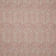 Pindler CLEO TERRACOTTA P6810 Fabric