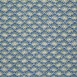 Pindler CARLY AEGEAN P6811 Fabric