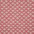 Pindler CARLY BERRY P6811 Fabric
