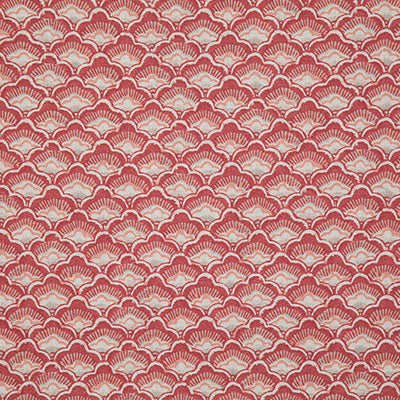Pindler CARLY BERRY P6811 Fabric