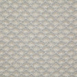 Pindler CARLY PEBBLE P6811 Fabric