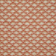 Pindler CARLY TERRACOTTA P6811 Fabric