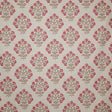 Pindler CARISSA BERRY P6812 Fabric