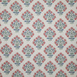 Pindler CARISSA BLOOM P6812 Fabric