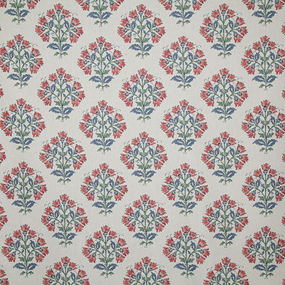 Pindler CARISSA BLOOM P6812 Fabric