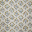 Pindler CARISSA CITRINE P6812 Fabric