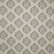 Pindler CARISSA MOSS P6812 Fabric