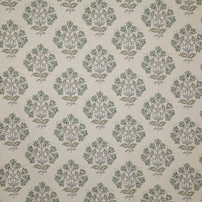 Pindler CARISSA MOSS P6812 Fabric