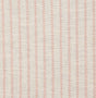 Pindler TILLY BLUSH P6813 Fabric