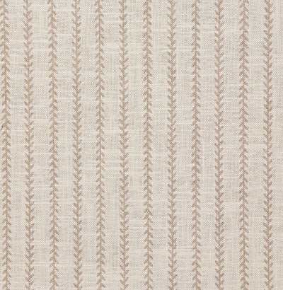 Pindler TILLY DRIFTWOOD P6813 Fabric