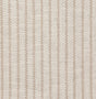Pindler TILLY DRIFTWOOD P6813 Fabric