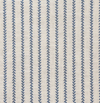 Pindler TILLY LAKE P6813 Fabric