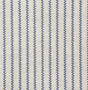 Pindler TILLY LAKE P6813 Fabric