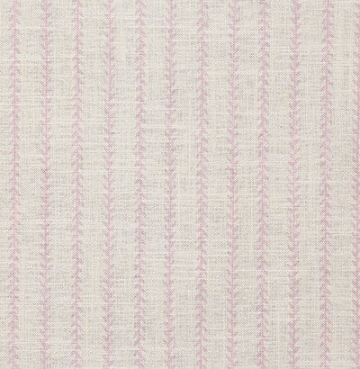 Pindler TILLY LAVENDER P6813 Fabric