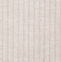 Pindler TILLY LAVENDER P6813 Fabric