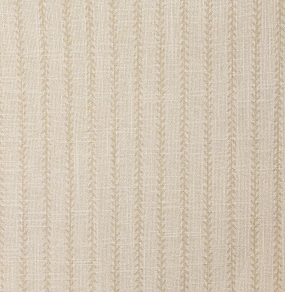 Pindler TILLY PARCHMENT P6813 Fabric