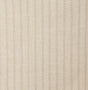 Pindler TILLY PARCHMENT P6813 Fabric