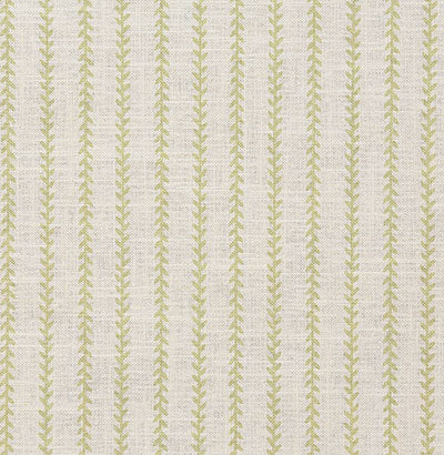 Pindler TILLY SAGE P6813 Fabric