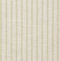 Pindler TILLY SAGE P6813 Fabric