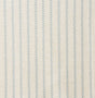 Pindler TILLY SKY P6813 Fabric