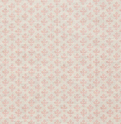 Pindler GEMMA BLUSH P6814 Fabric