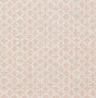 Pindler GEMMA BLUSH P6814 Fabric
