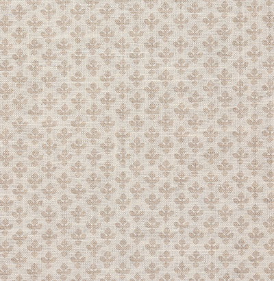 Pindler GEMMA DRIFTWOOD P6814 Fabric