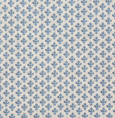 Pindler GEMMA LAKE P6814 Fabric