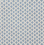Pindler GEMMA LAKE P6814 Fabric